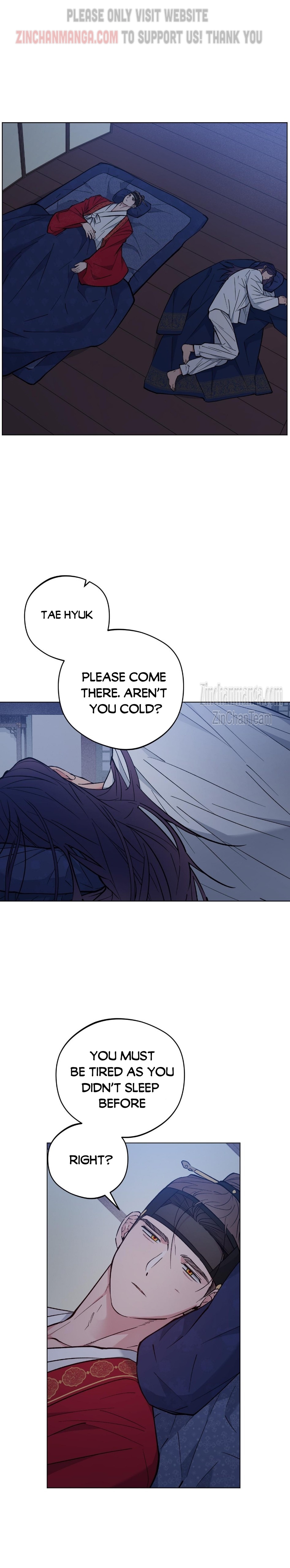 015