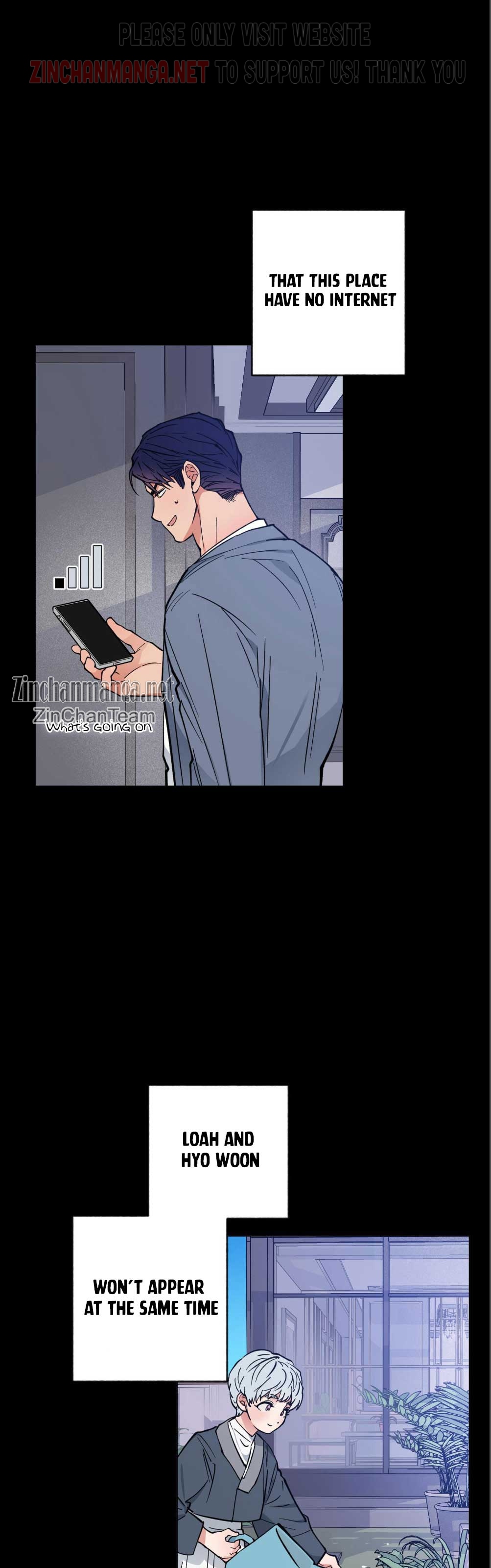 017