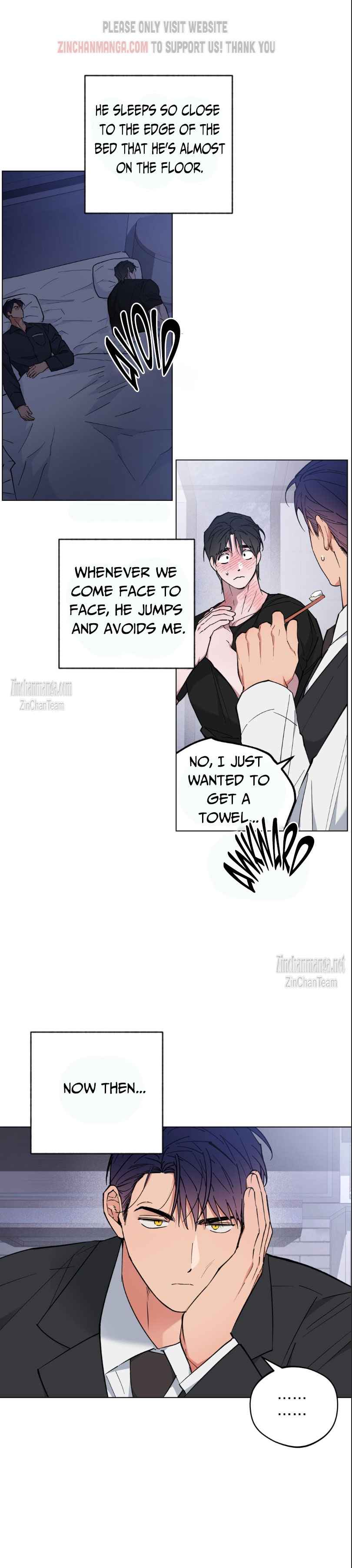 005