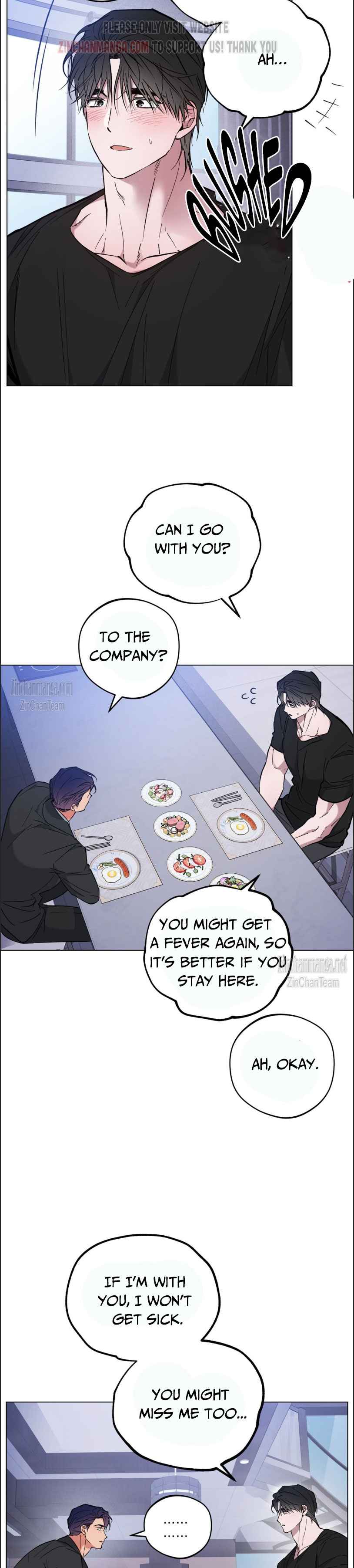 007