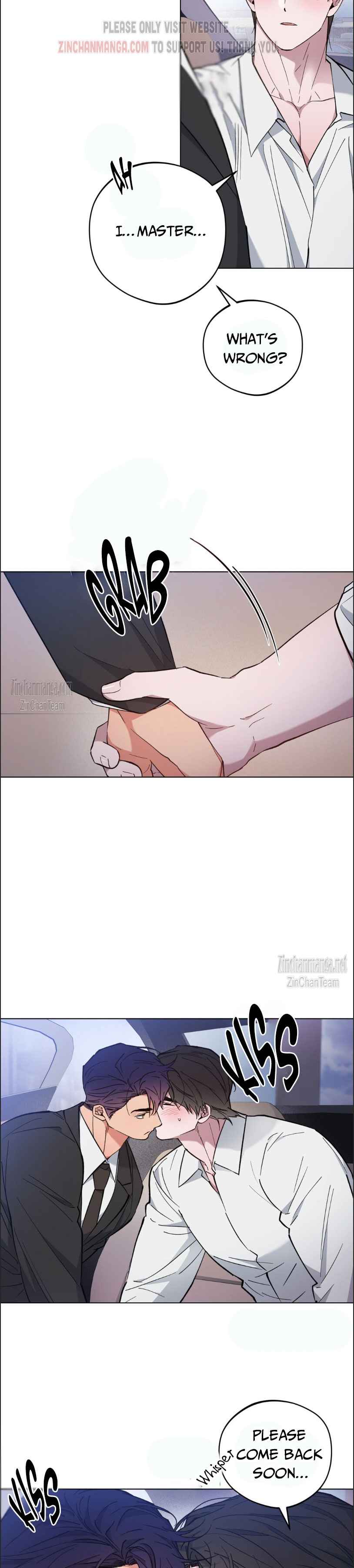 010