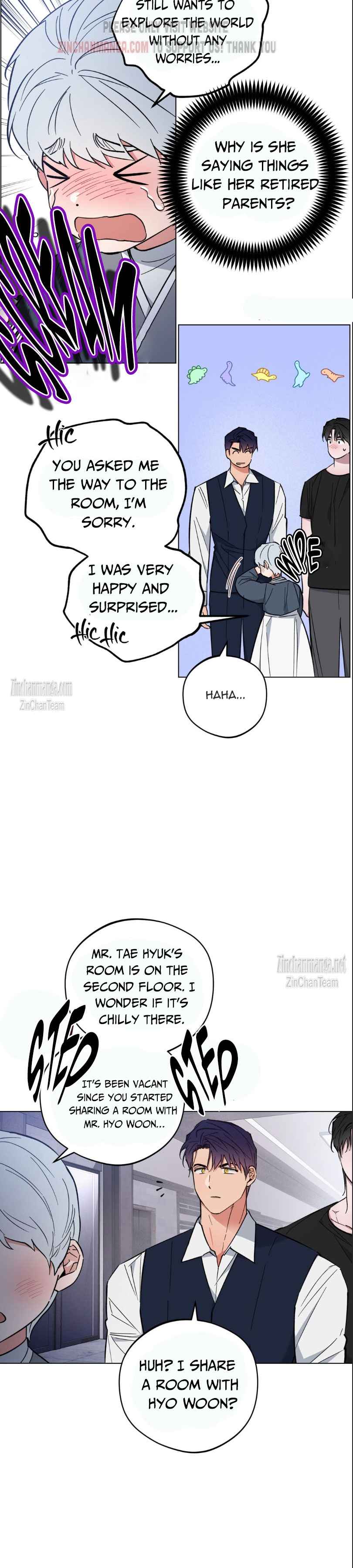 017