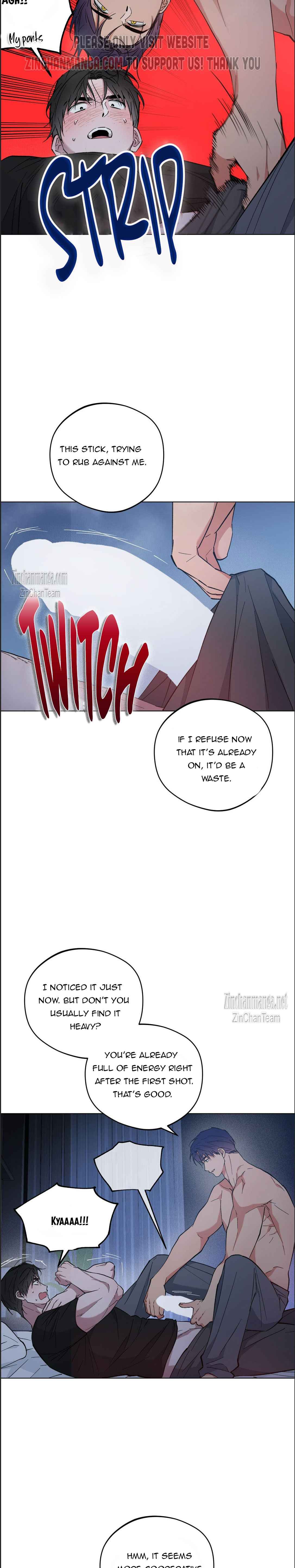 009
