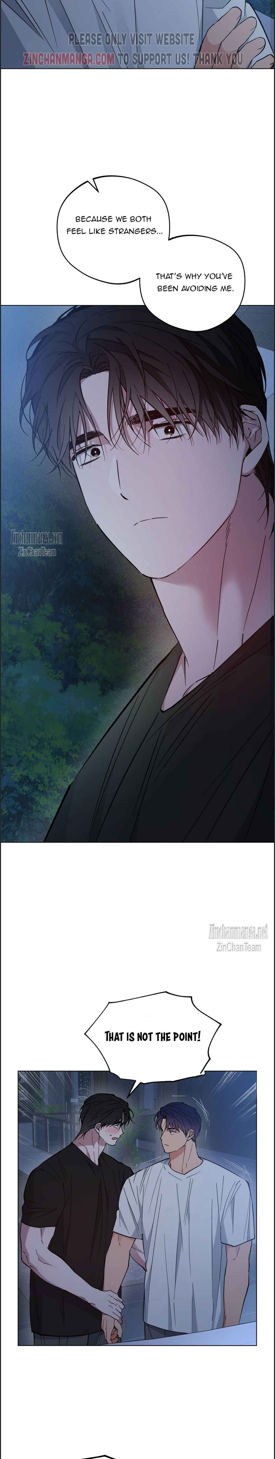 018