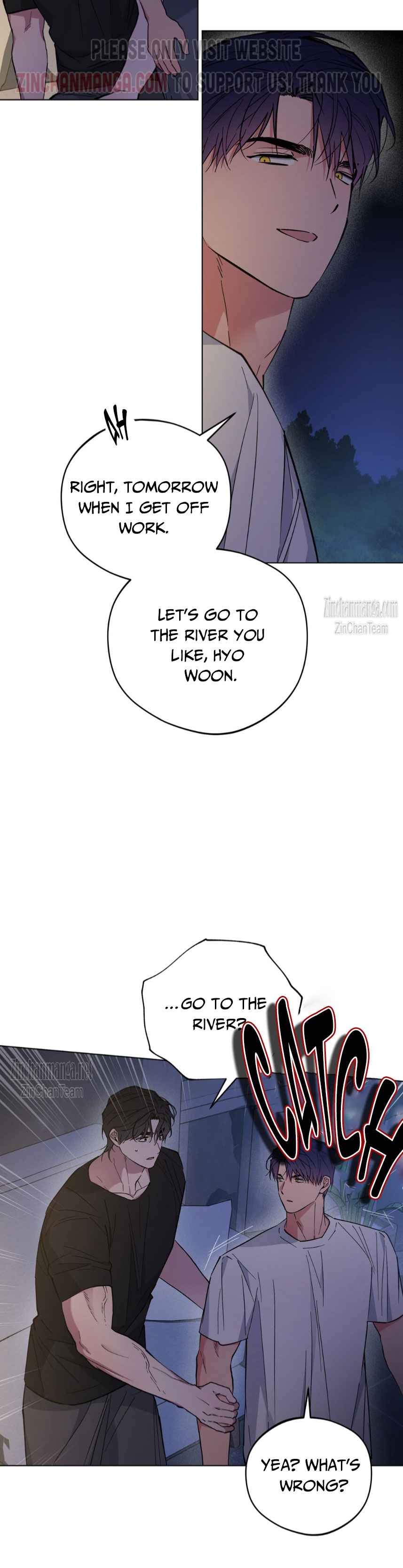 007