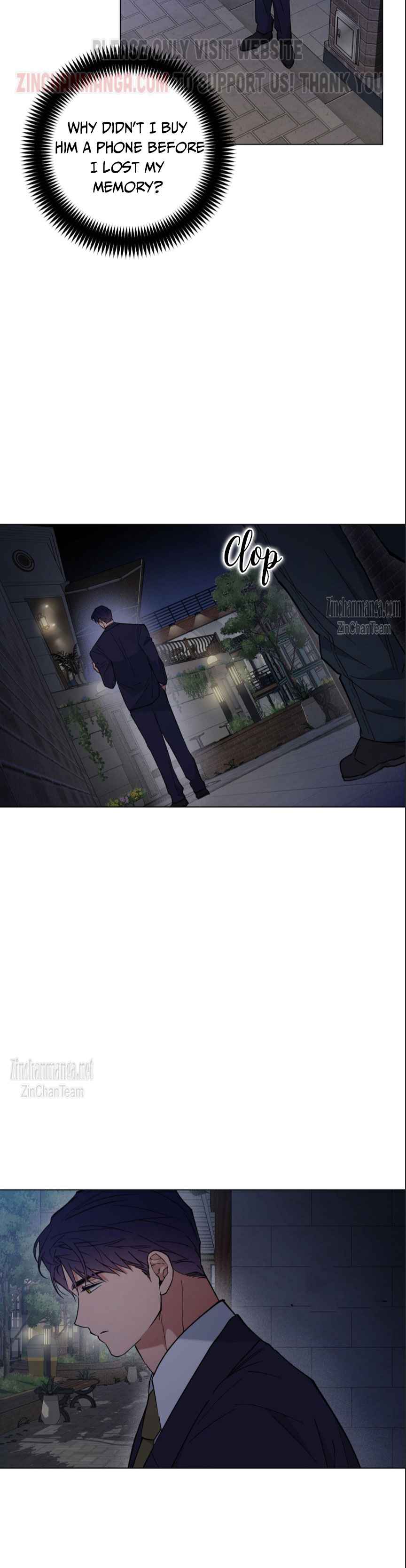 019