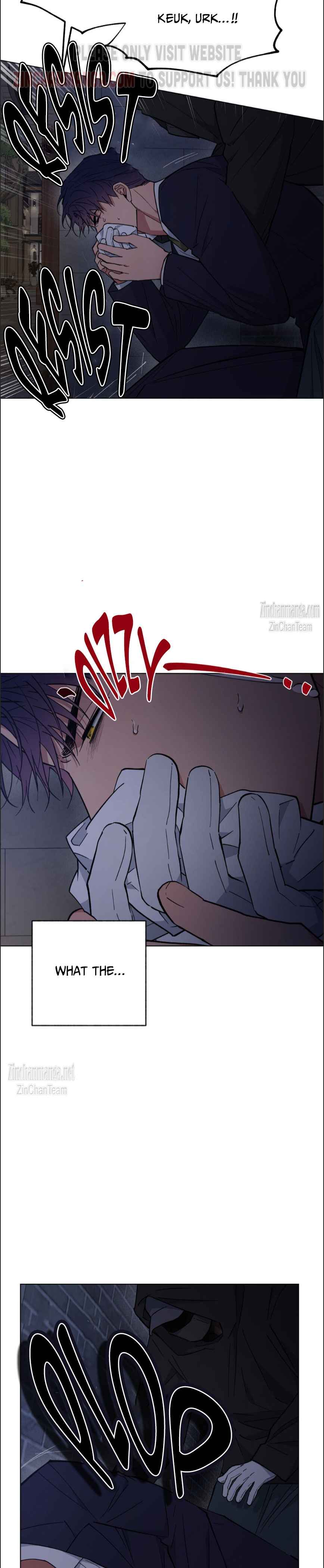 021