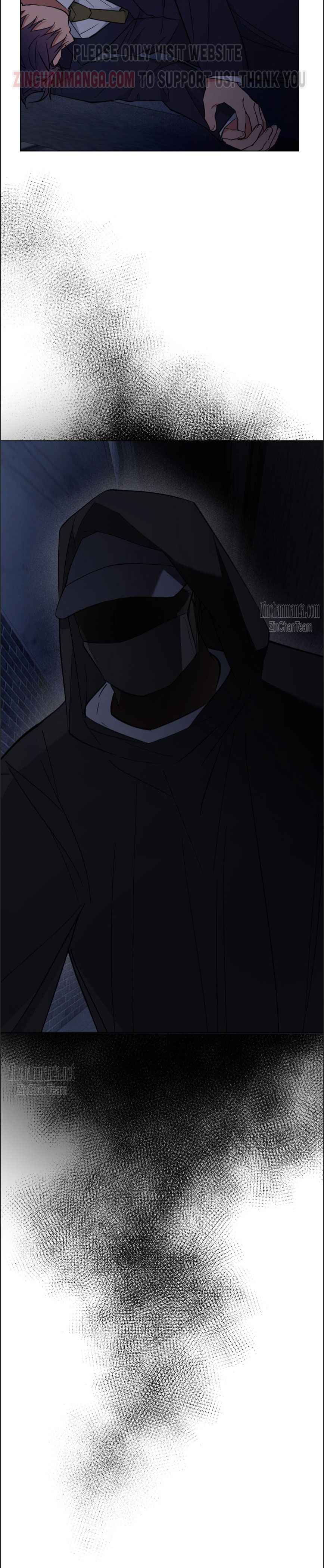 022