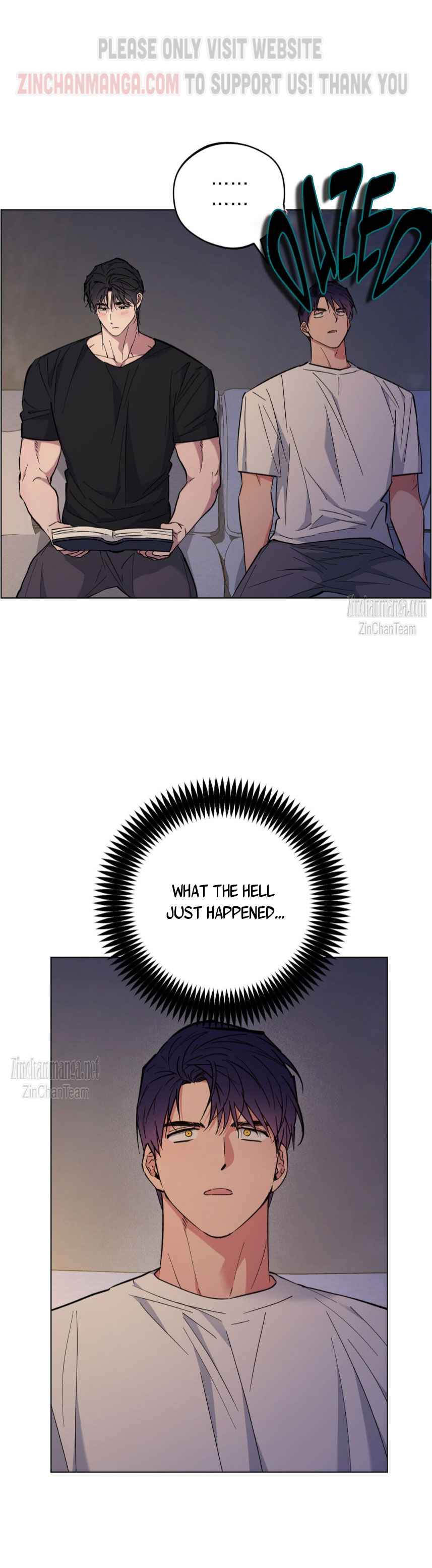 007