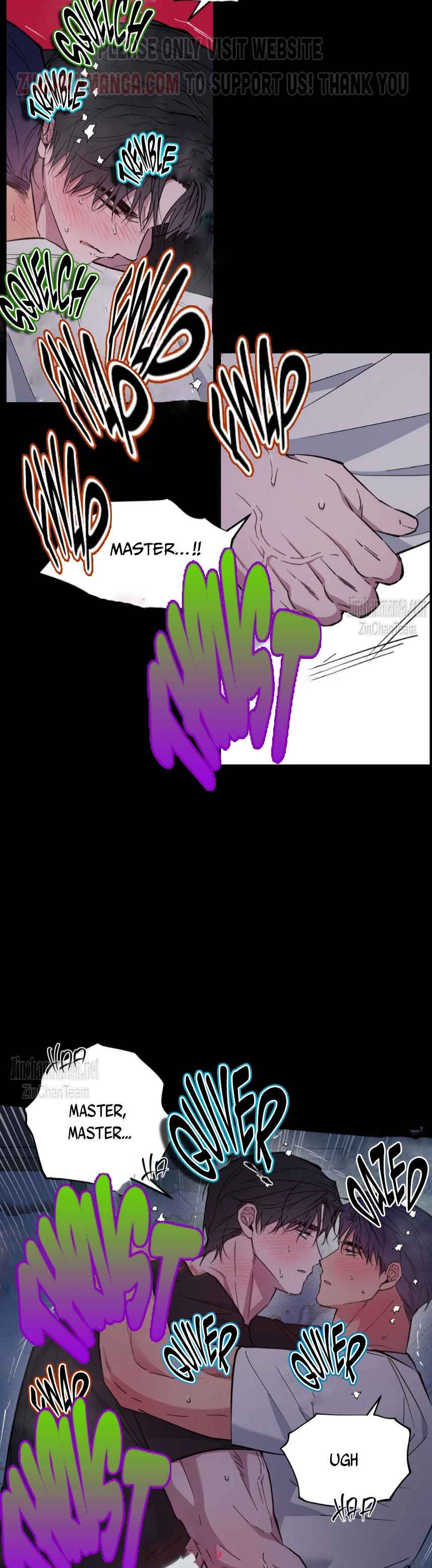 010