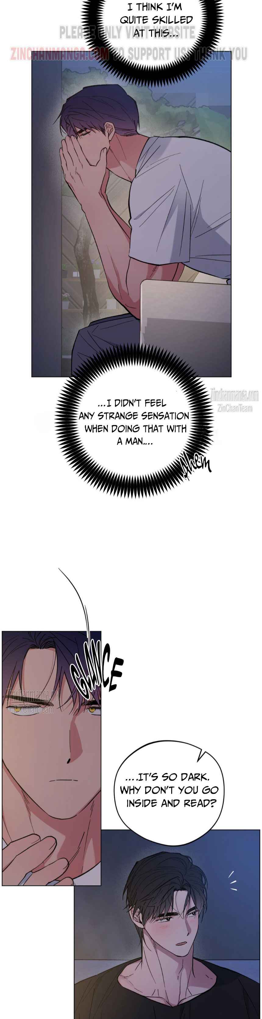 013