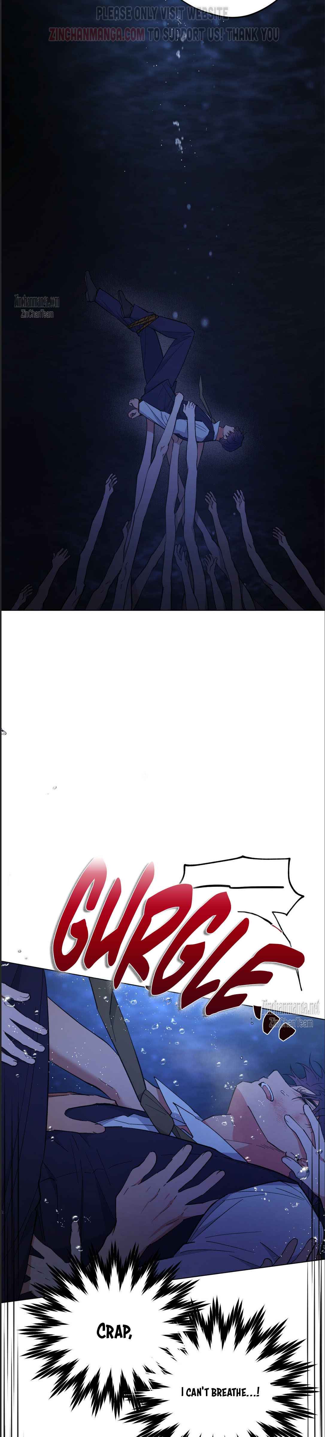1 (26)