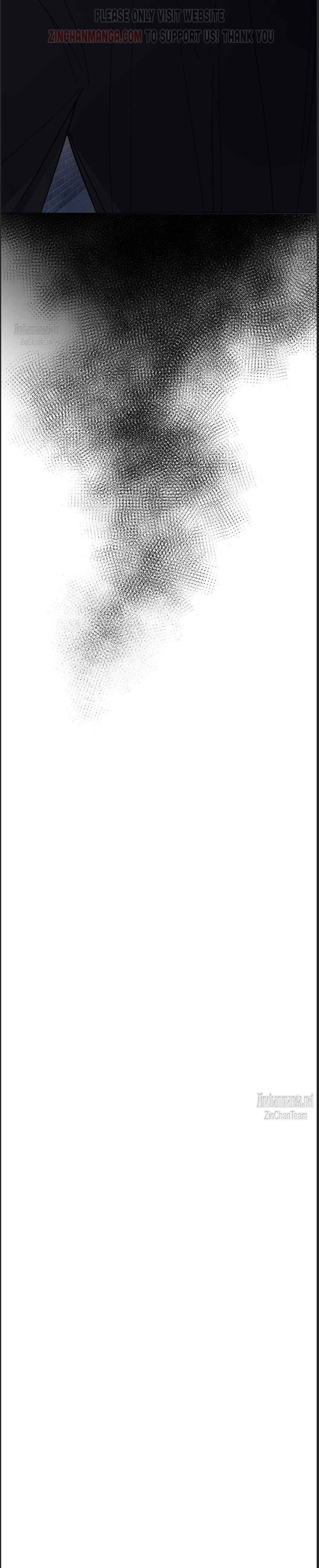 1 (5)