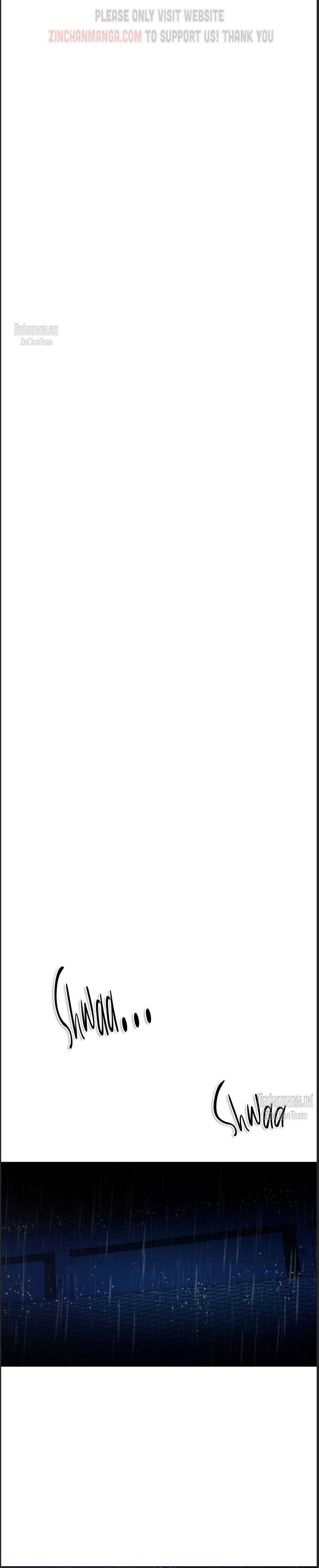 1 (6)