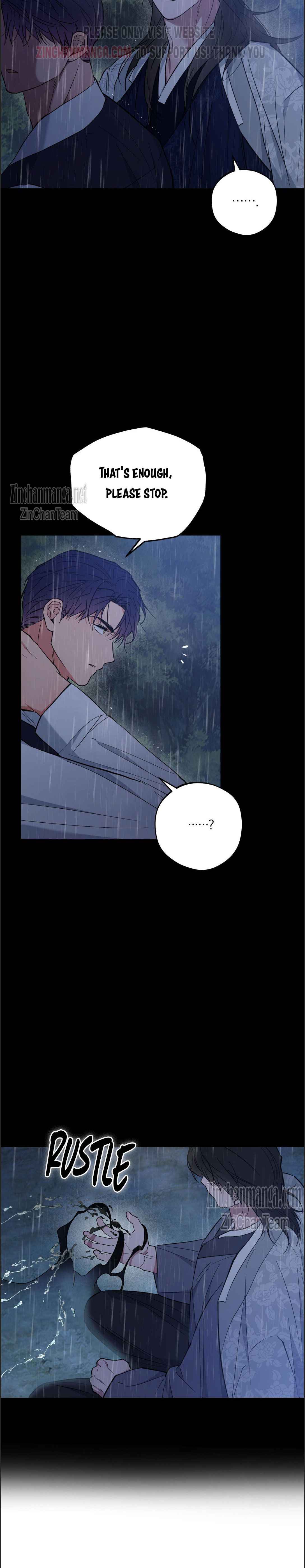 007