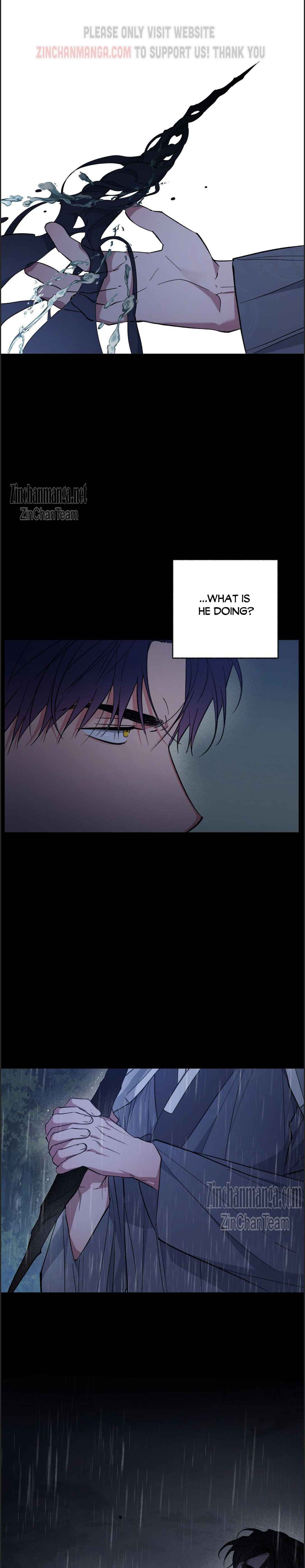 008