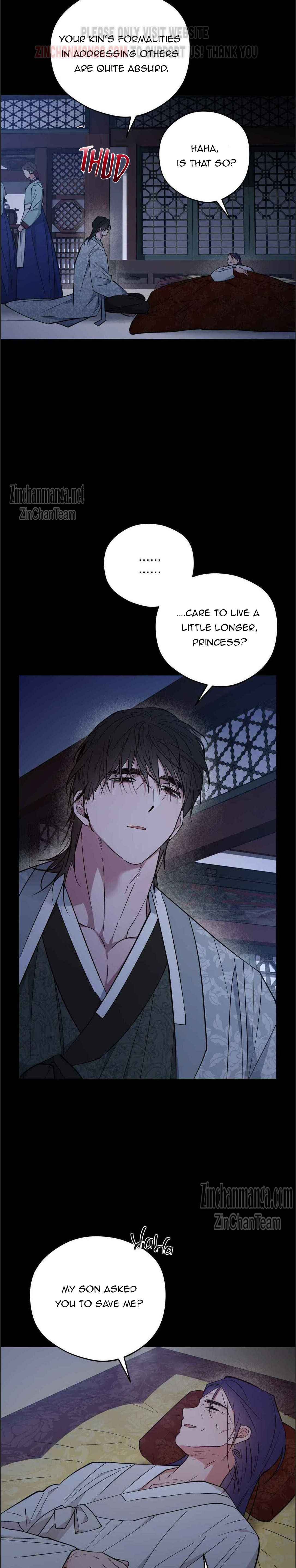 016