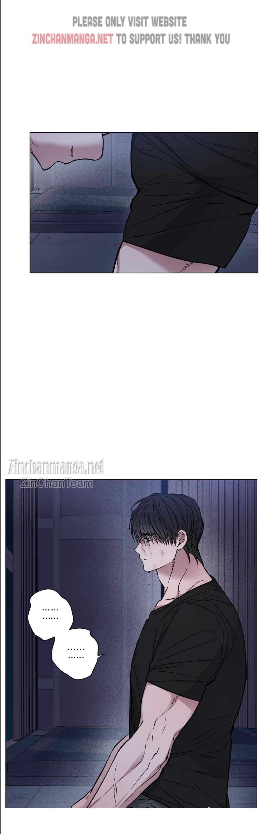 008
