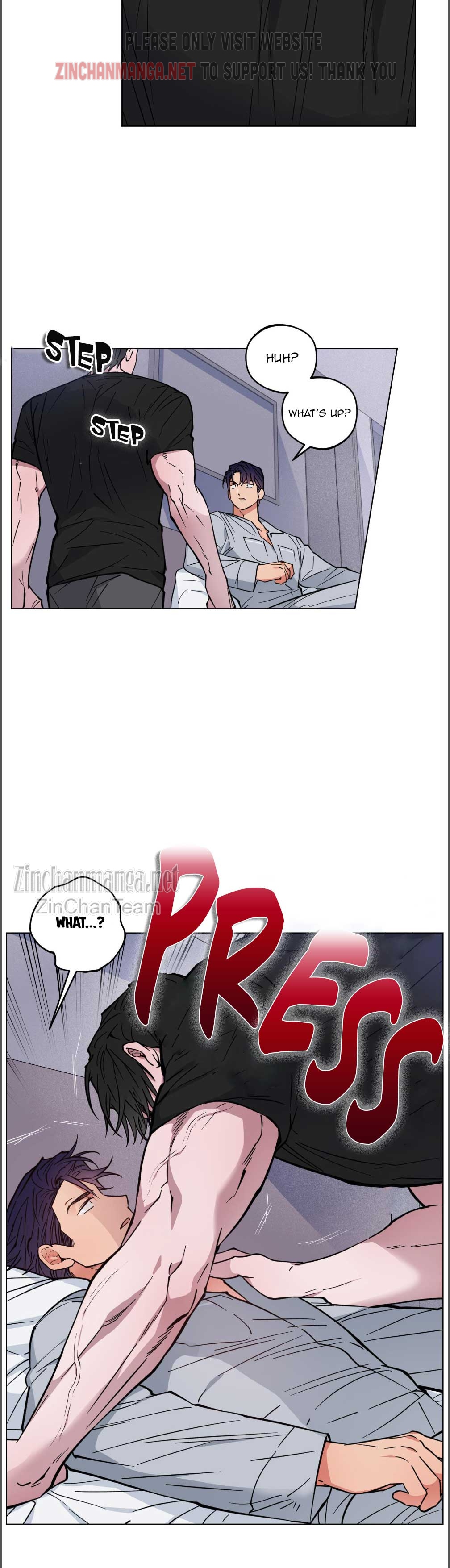 013