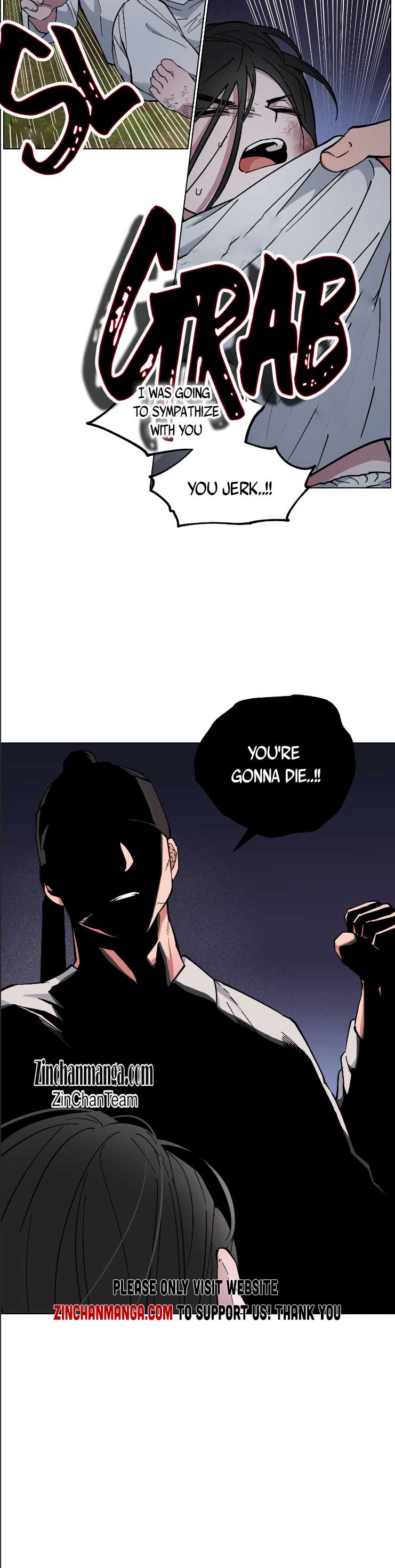 007