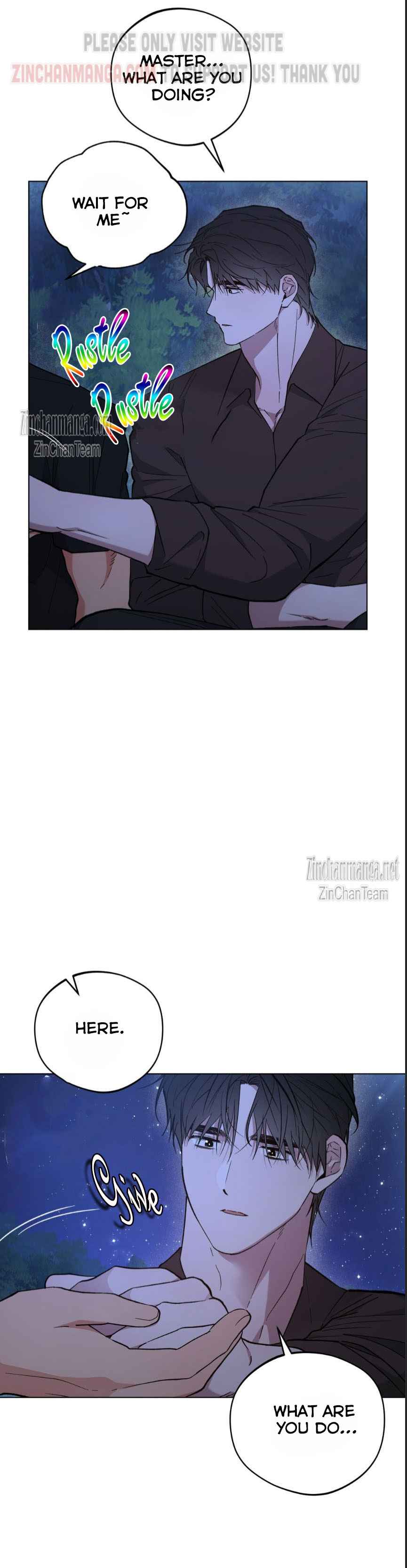 008