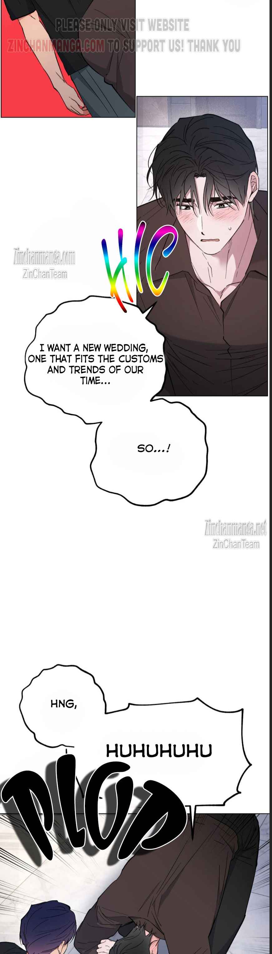 007