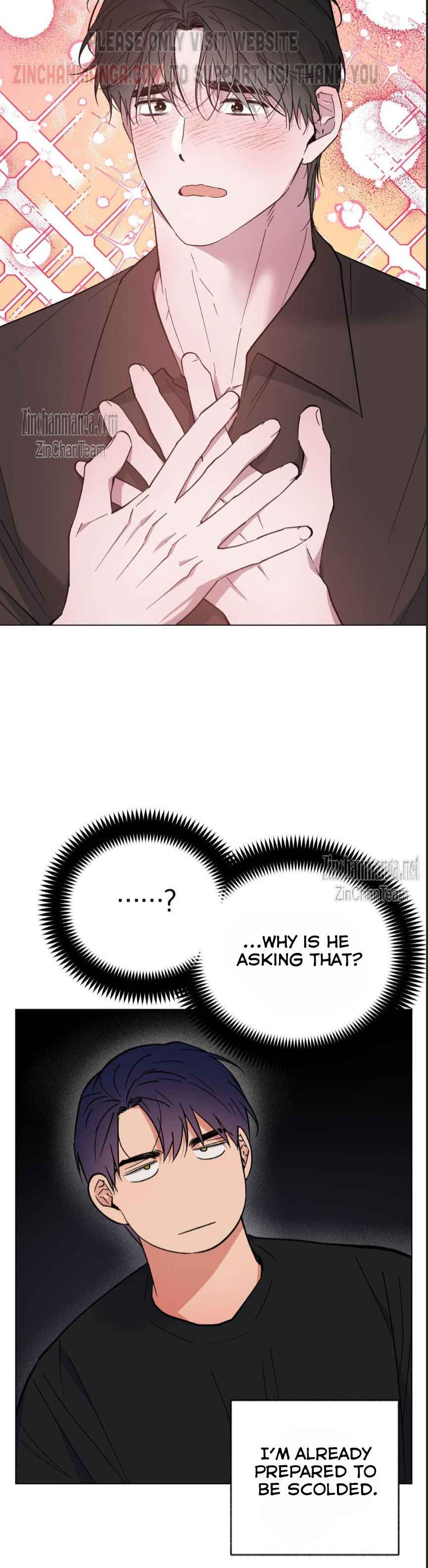 017