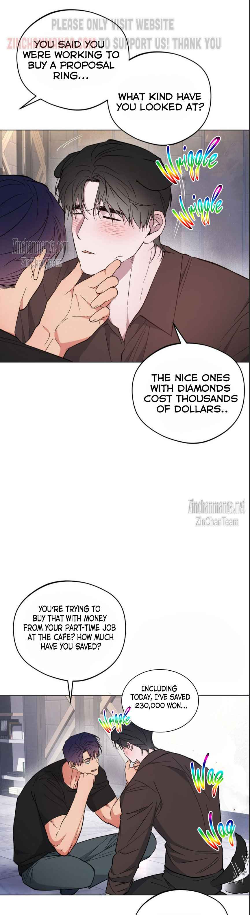 019