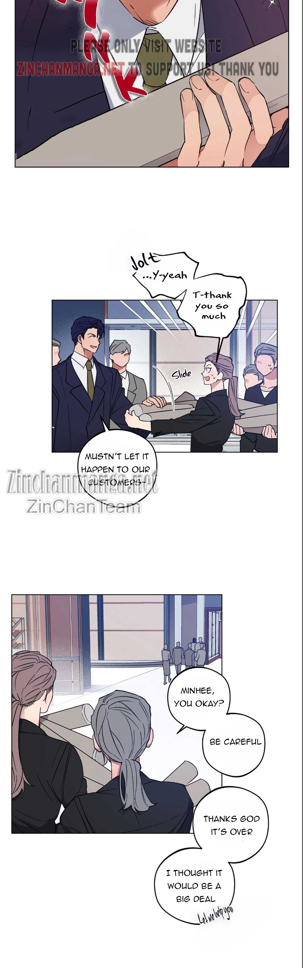 007