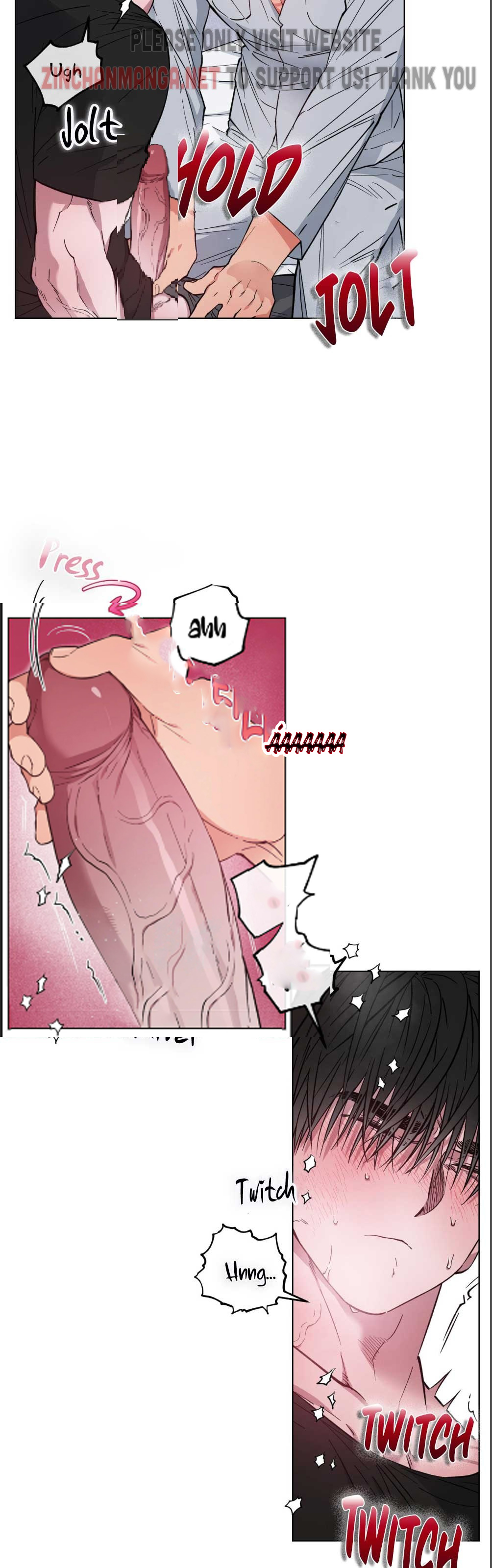 010