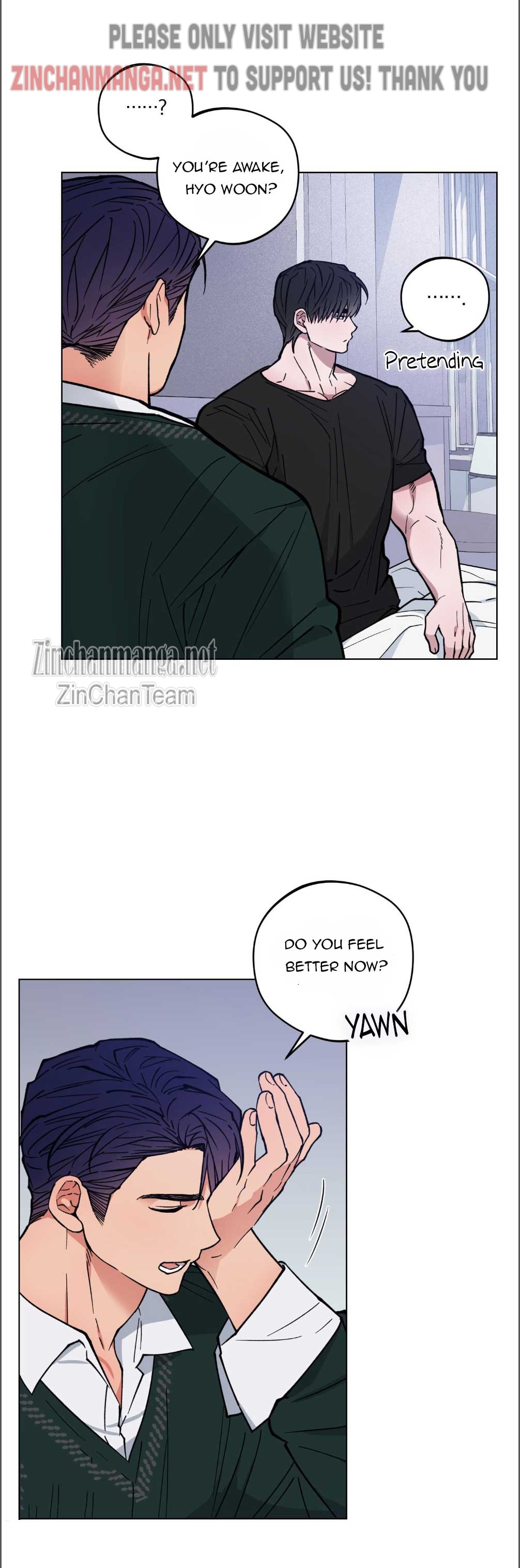 007