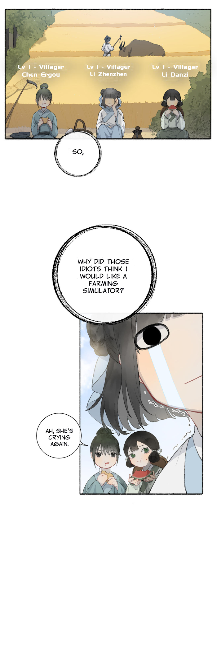 003
