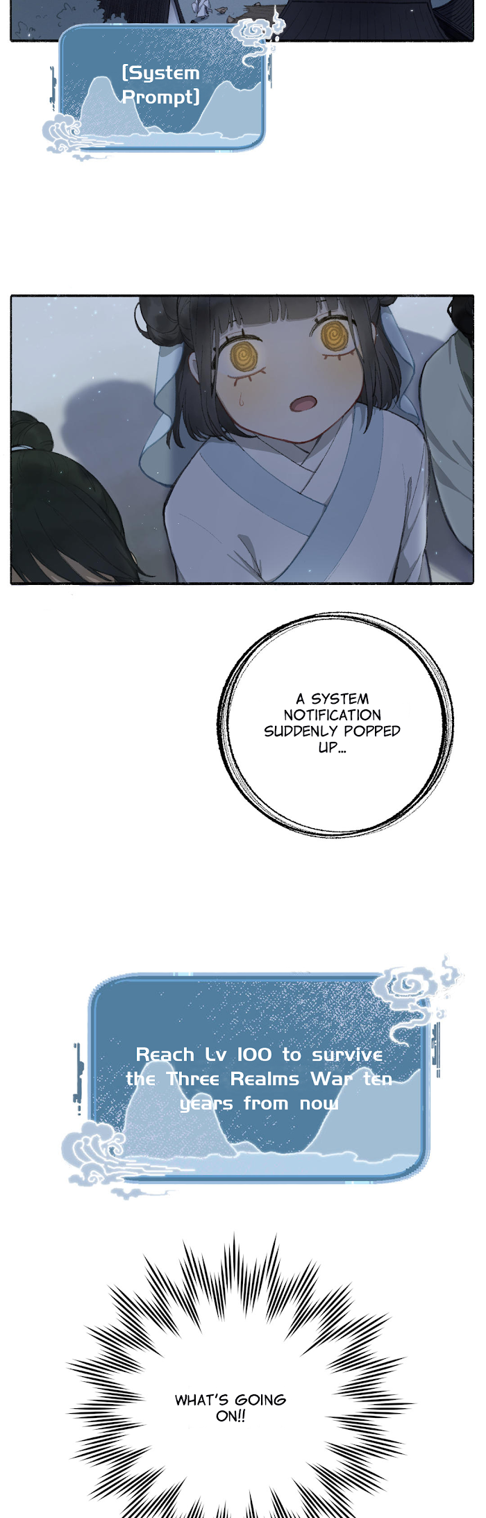 007