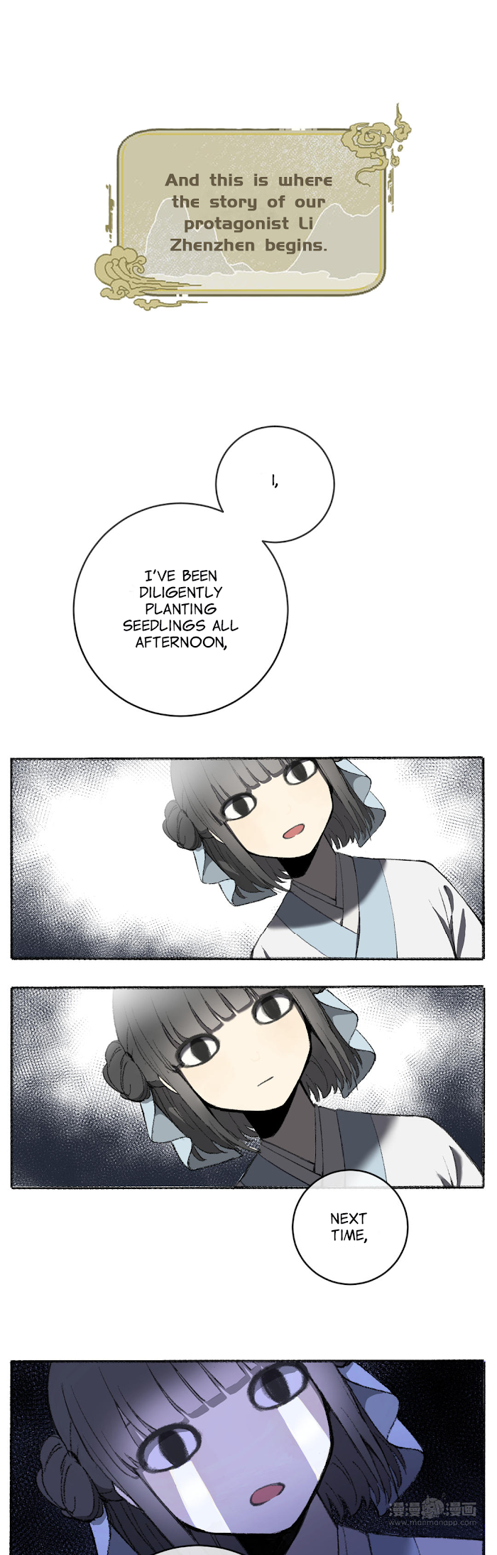 010