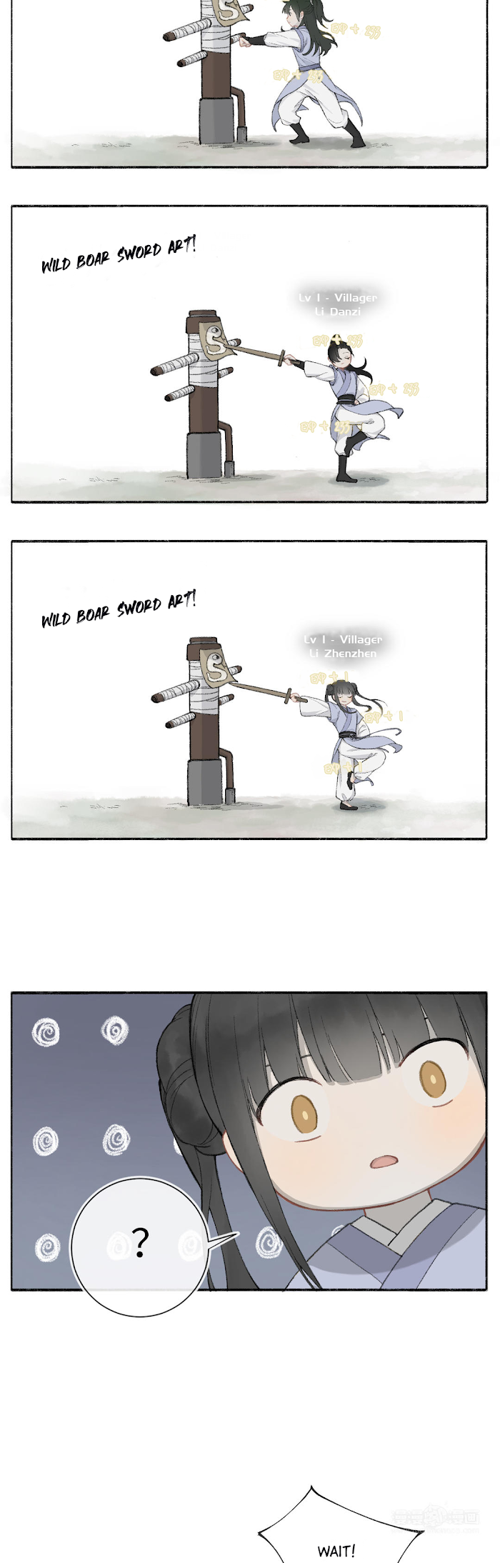014