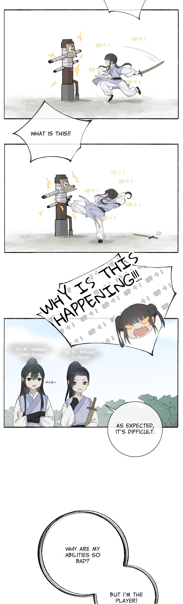 015