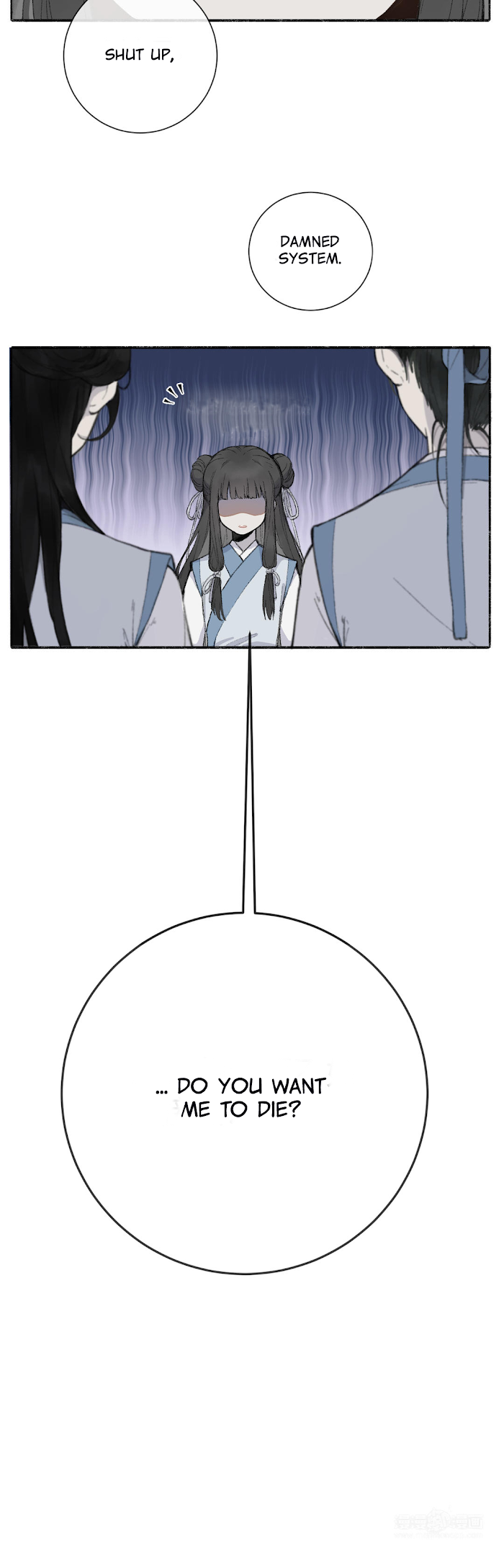 018