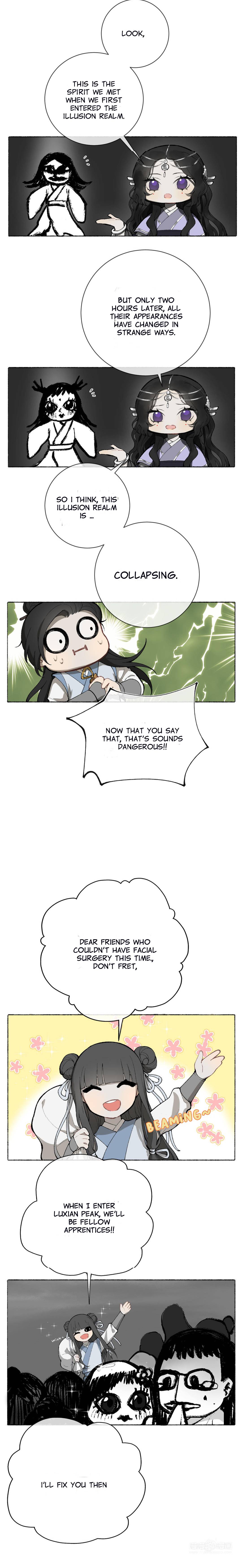 008