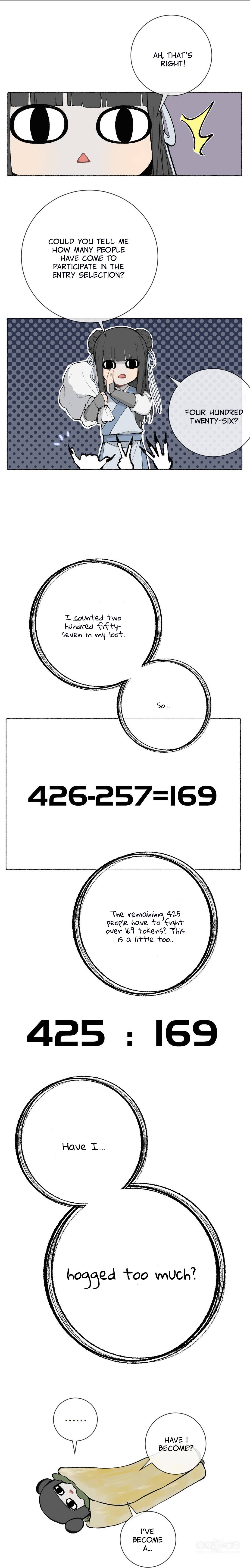 009