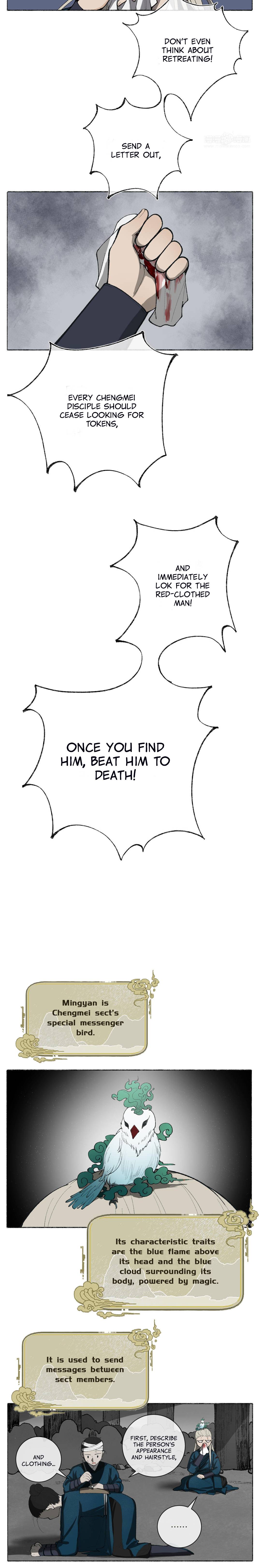 008