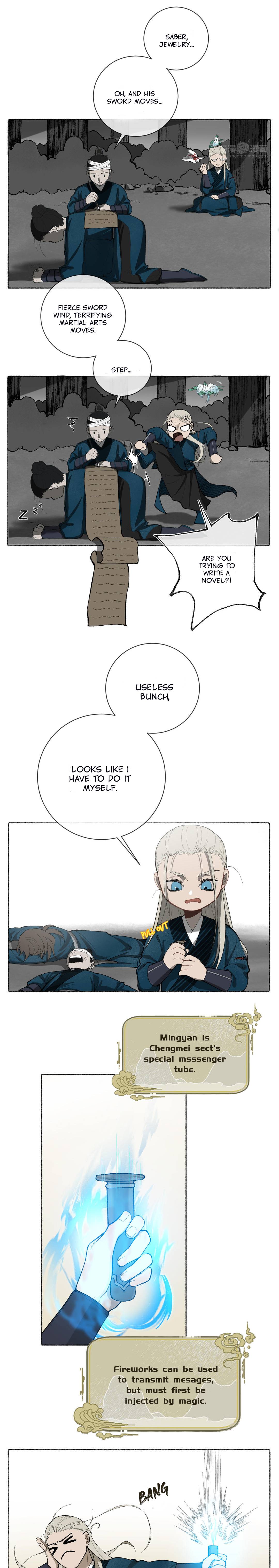 009