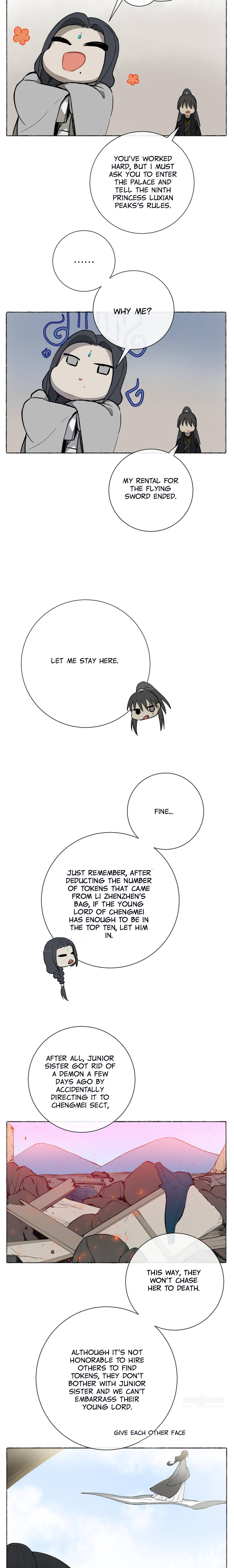 007