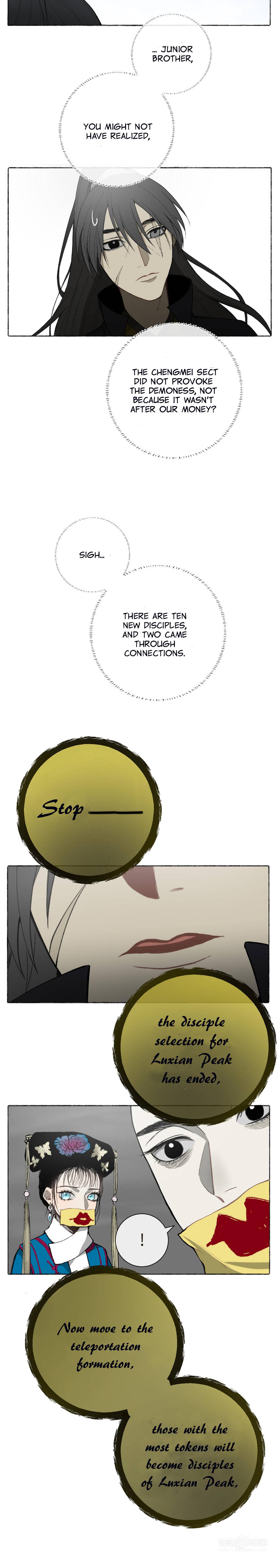 008