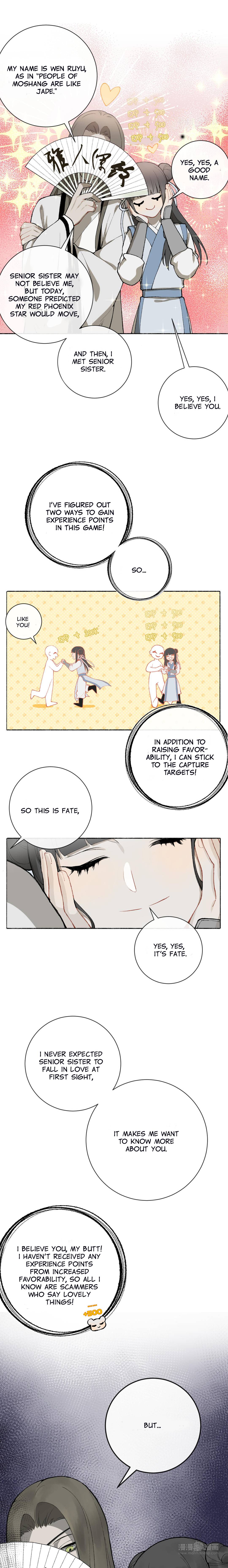 007