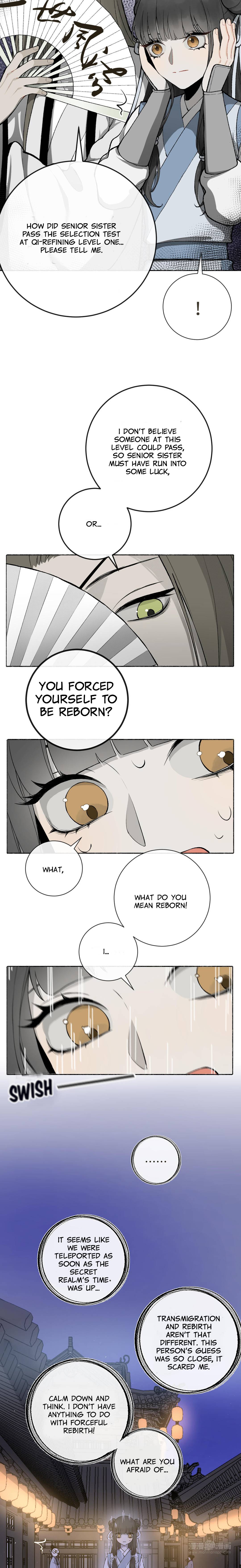 008