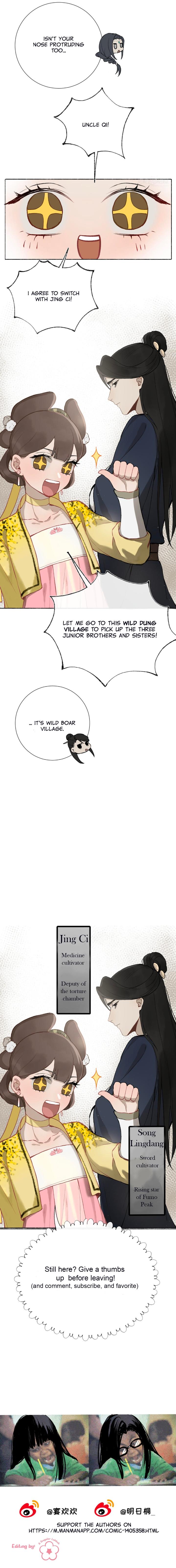 003