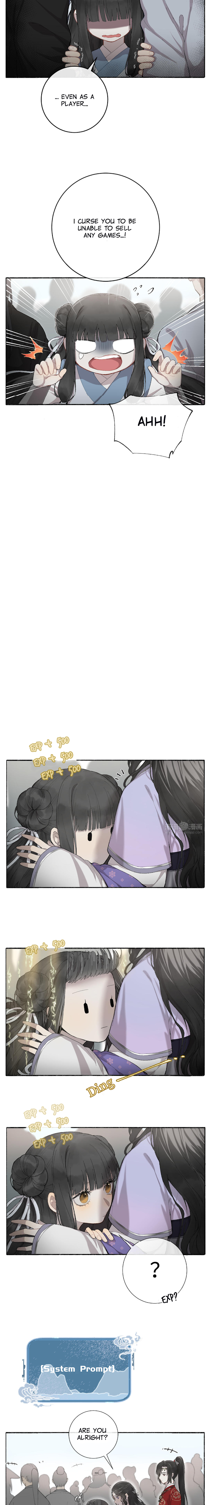 005