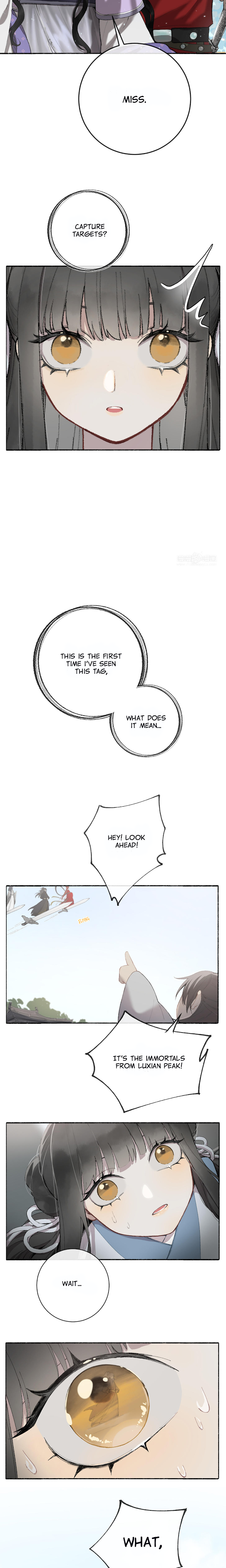 007