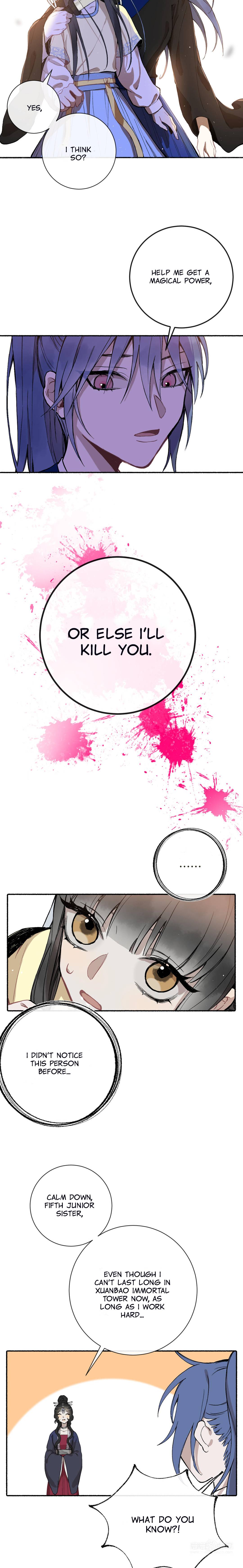 008