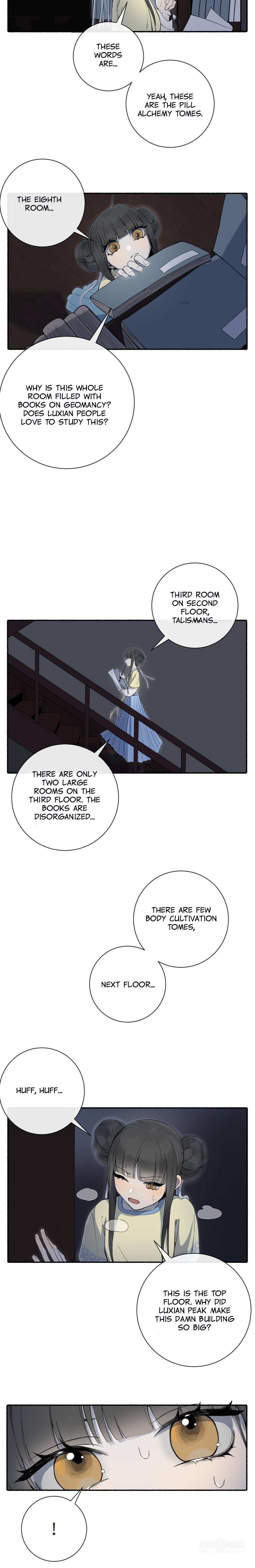 005